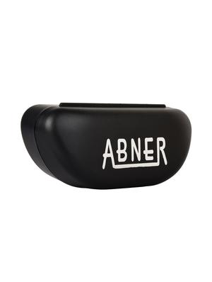 abner combo of two sunglasses - 14480639 - Standard Image - 5