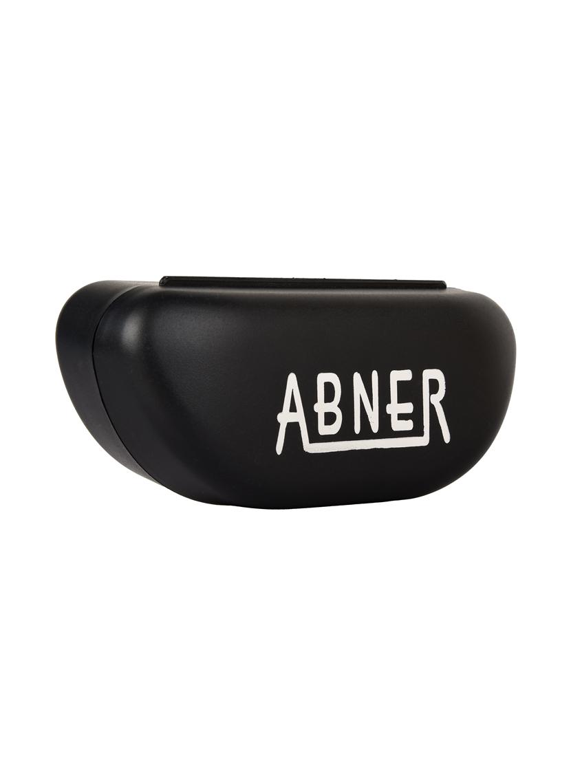 abner combo of two sunglasses - 14480639 - Zoom Image - 5