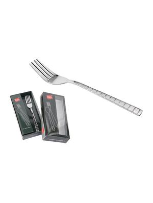 Shapes Zack Dinner Fork 18 pcs - 14481421 - Standard Image - 2