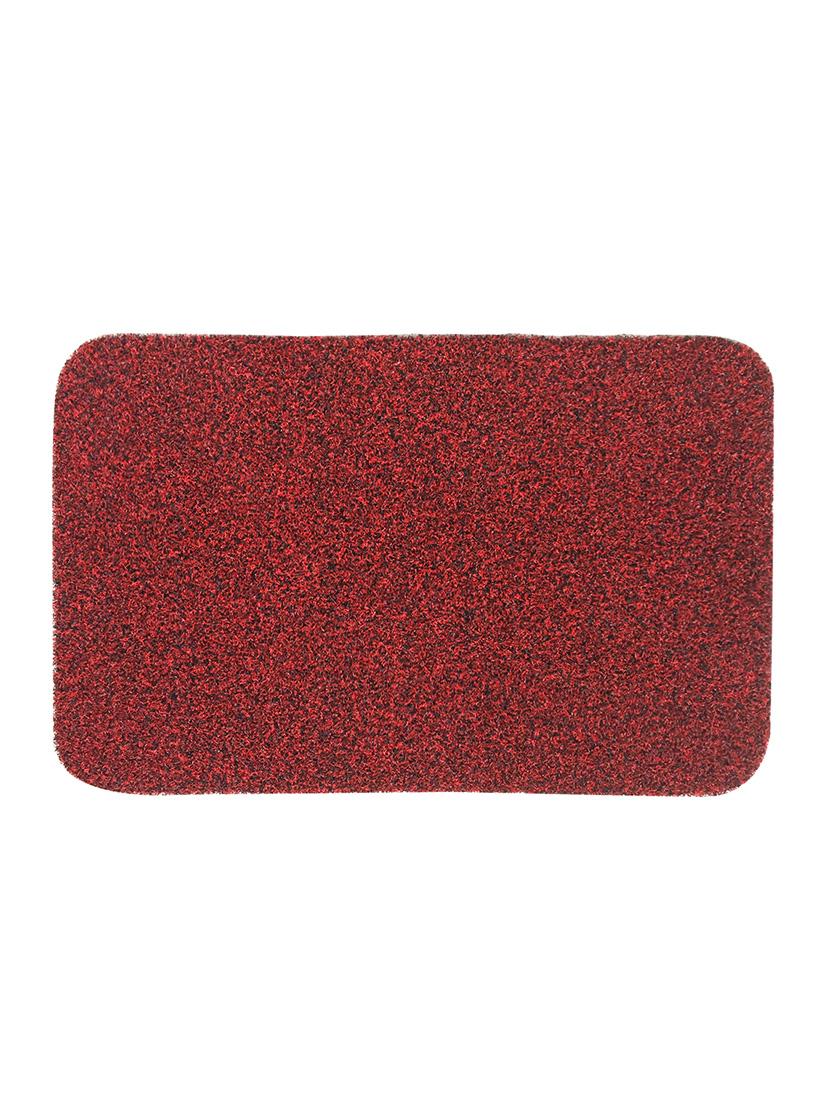 Grandiose Elegant Design Premium Anti Slip Door Mat - 14481746 - Zoom Image - 2