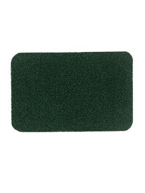 Grandiose Elegant Design Premium Anti Slip Door Mat - 14481747 - Standard Image - 2