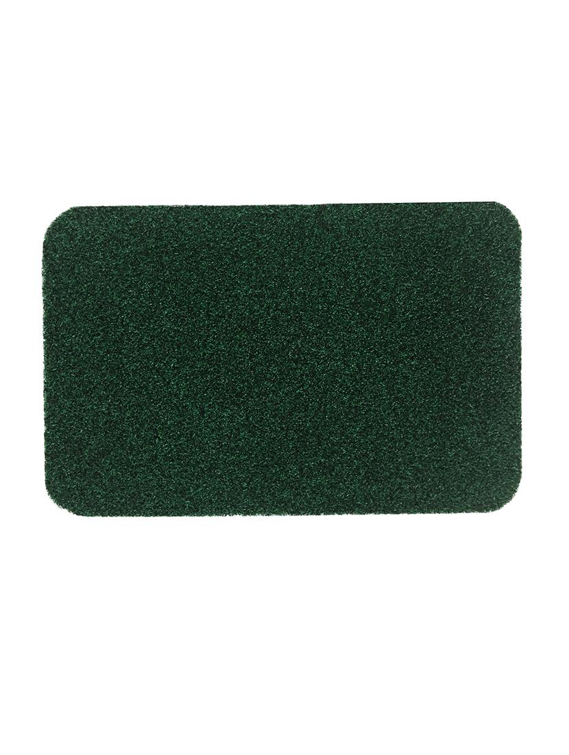 Grandiose Elegant Design Premium Anti Slip Door Mat - 14481747 - Zoom Image - 2