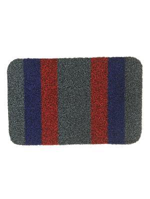 Grandiose Elegant Design Premium Anti Slip Door Mat - 14481750 - Standard Image - 2