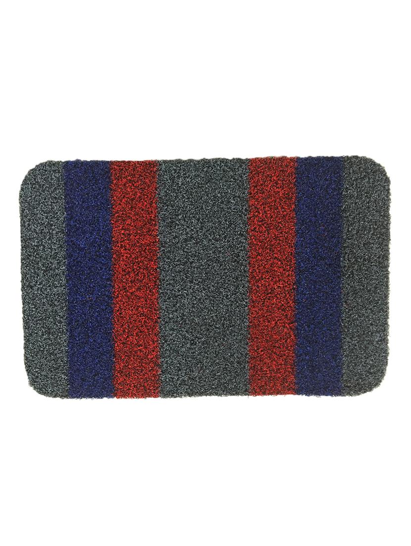Grandiose Elegant Design Premium Anti Slip Door Mat - 14481750 - Zoom Image - 2