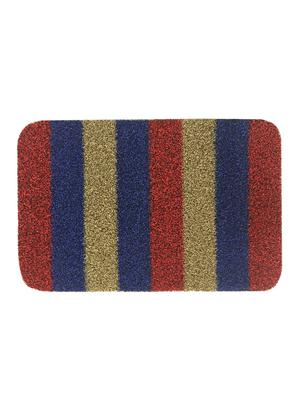 Grandiose Elegant Design Premium Anti Slip Door Mat - 14481751 - Standard Image - 2