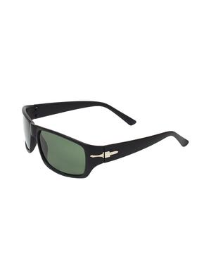 Abner Wrap-Around Sunglasses - 14483041 - Standard Image - 2