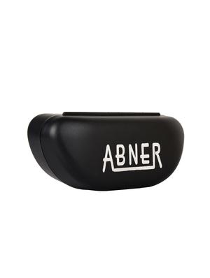 abner round unisex sunglasses - 14492202 - Standard Image - 5