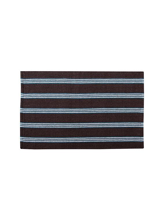 Set of 2 Hand Made Light Weight Durable Door Mat - 14497259 - Zoom Image - 5