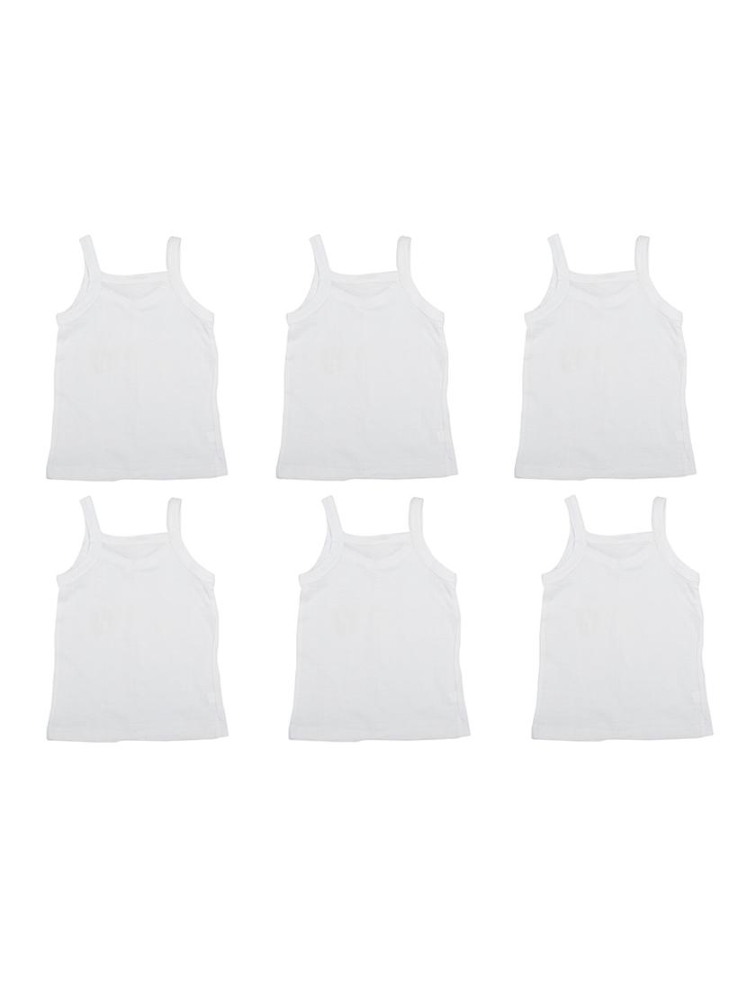 cotton spaghetti set of 6 - 14498039 - Zoom Image - 2