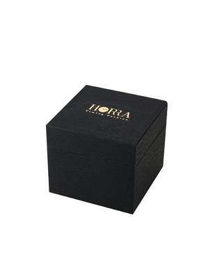 Horra PB817MLBL53 Classik Series Blue Dial Analog Watches For Men - 14499230 - Standard Image - 5