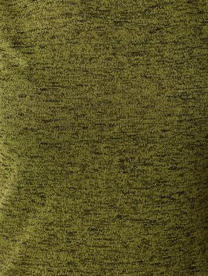 knitted sheath dress - 14499529 - Standard Image - 5