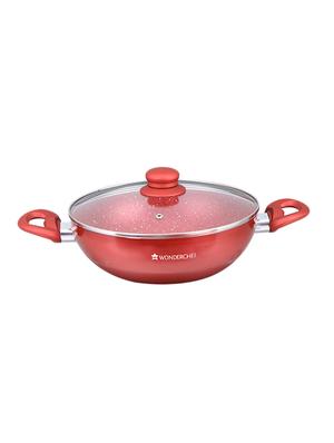 Wonderchef Garnet Set - 14502465 - Standard Image - 5