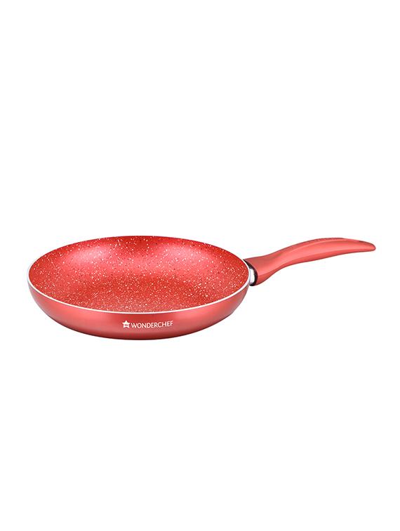 Wonderchef Garnet Set - 14502465 - Zoom Image - 2