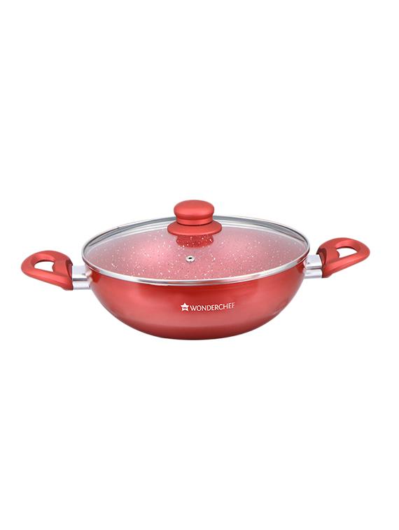 Wonderchef Garnet Set - 14502465 - Zoom Image - 5