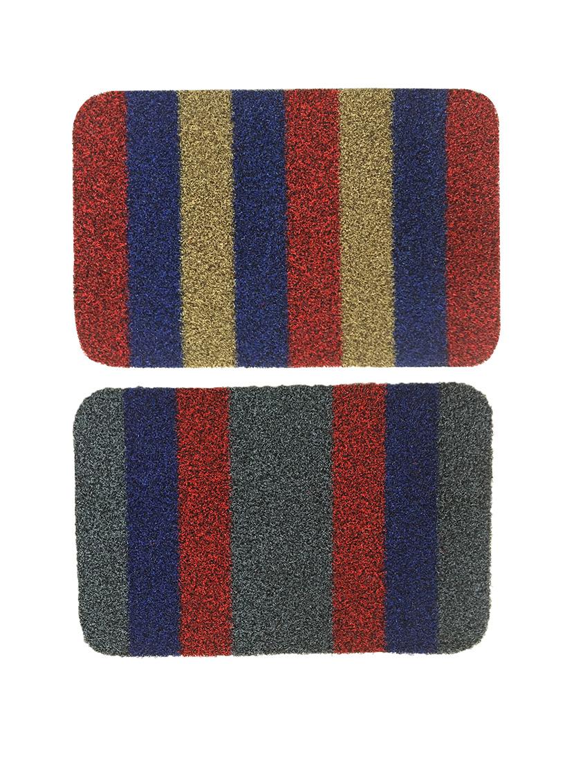 Grandiose Elegant Design Premium Anti Slip Door Mat(15 x 23) - 14513731 - Zoom Image - 2