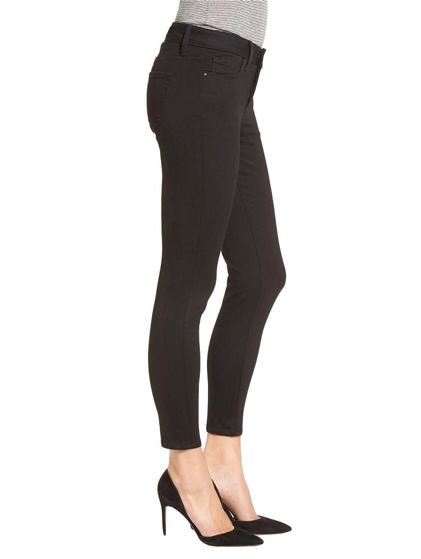 dark grey denim jeans - 14515466 - Zoom Image - 2