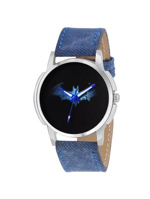 gravity men ultimate watch collection for men & women-534 - 14517914 - Standard Image - 2
