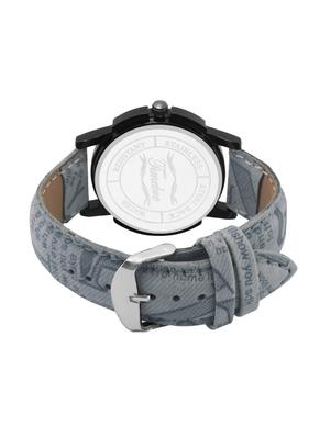 gravity men ultimate watch collection for men & women-534 - 14517914 - Standard Image - 5
