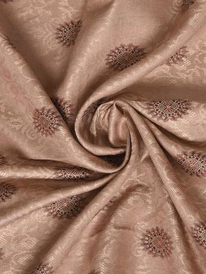 brown woolen shawl - 14521653 - Standard Image - 2