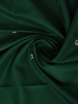 green acro wool shawl - 14521673 - Standard Image - 2