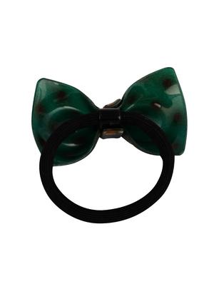 THE ETHNIC WEARS Plastic Hair Clip for Women - Set of 3 (HCC-0019) - 14528757 - Standard Image - 5