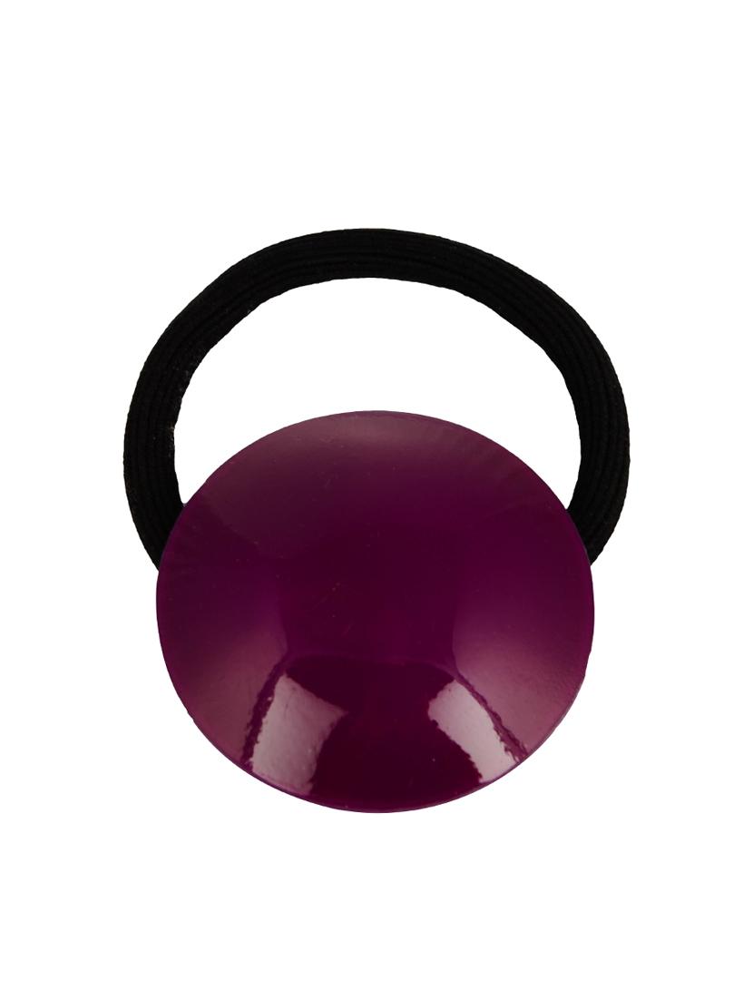 THE ETHNIC WEARS Plastic Hair Clip for Women - Set of 3 (HCC-0019) - 14528757 - Zoom Image - 2