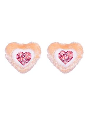 Digital Printed Set Of 5 Cushion Covers - 14535666 - Standard Image - 2