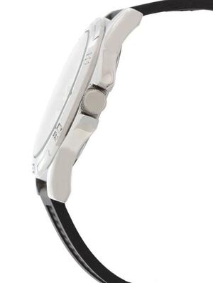 Sonata Silver Watch For Men - 77001SP02 - 14537842 - Standard Image - 2