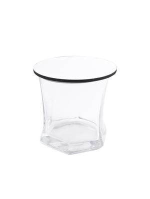 Digital printed Set of 4 coasters - 14543492 - Standard Image - 2