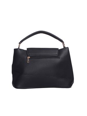 brown regular handbag - 14543893 - Standard Image - 2