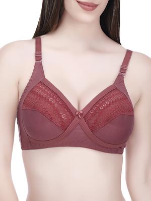 Set of 2 multi colored bras - 14544157 - Standard Image - 2