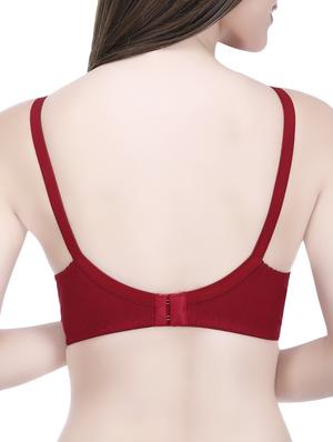 Set of 2 multi colored bras - 14544158 - Standard Image - 5