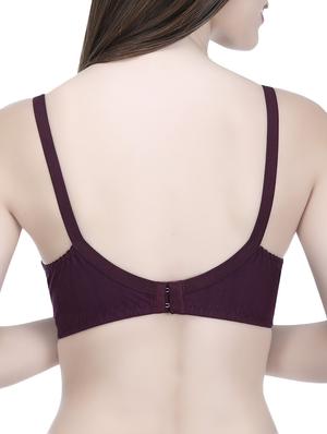 Set of 2 multi colored bras - 14544161 - Standard Image - 5