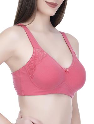 Set of 2 multi colored bras - 14544188 - Standard Image - 5