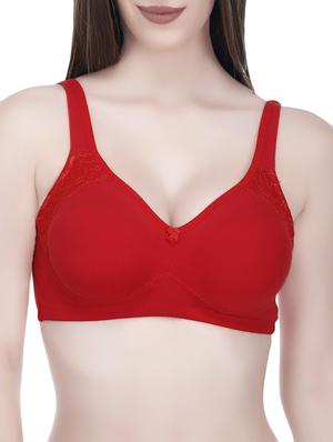 Set of 2 multi colored bras - 14544189 - Standard Image - 5