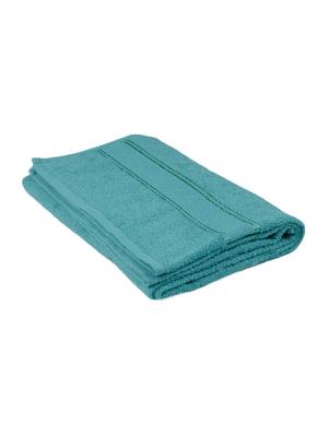 Cotton 550 GSM Classic bath towel - 14544777 - Standard Image - 2