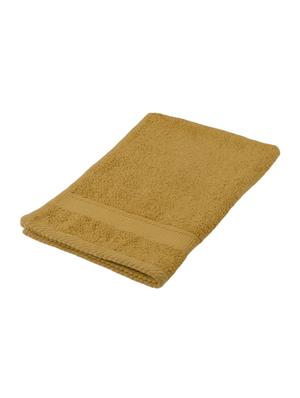 Cotton 360 GSM Supreme baby Bath towel - 14544797 - Standard Image - 2