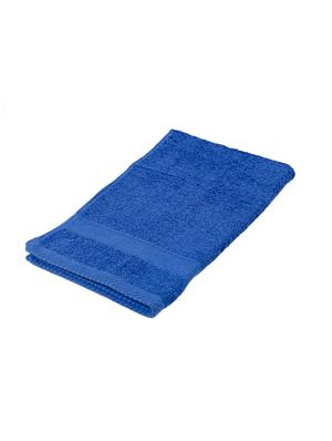 Cotton 360 GSM Supreme baby Bath towel - 14544798 - Standard Image - 2