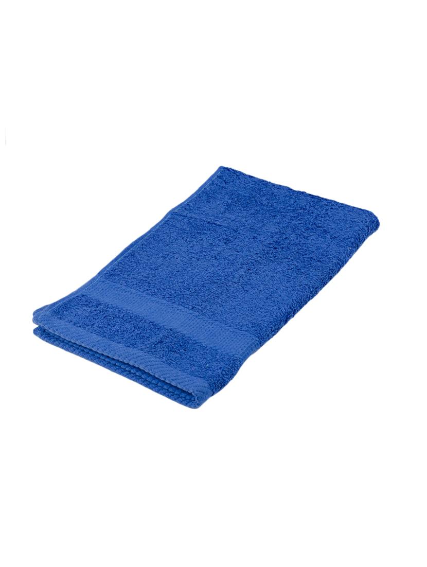 Cotton 360 GSM Supreme baby Bath towel - 14544798 - Zoom Image - 2