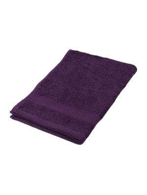 Cotton 360 GSM Supreme baby Bath towel - 14544802 - Standard Image - 2