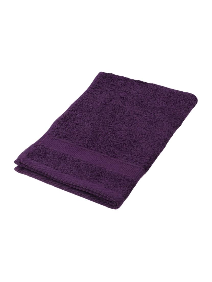 Cotton 360 GSM Supreme baby Bath towel - 14544802 - Zoom Image - 2