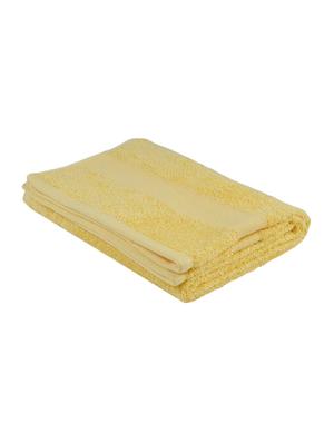 Cotton 410 GSM Santino Baby bath towel - 14544810 - Standard Image - 2