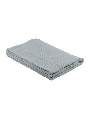 Cotton 400 GSM Monaliza bath towel - 14544826 - Standard Image - 2