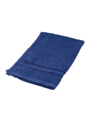 Set of 2 Cotton 370 GSM Elegance Hand towels - 14544839 - Standard Image - 2