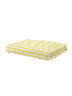 Cotton 360 GSM Rover bath towel - 14544850 - Standard Image - 2