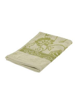 Set of 2 Cotton 410 GSM Marvel Hand towels - 14544852 - Standard Image - 2