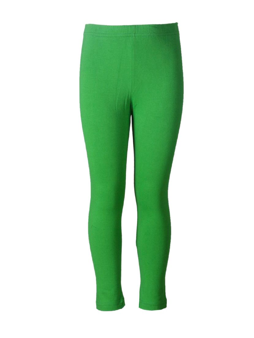 multi colored cotton legging - 14545184 - Zoom Image - 5