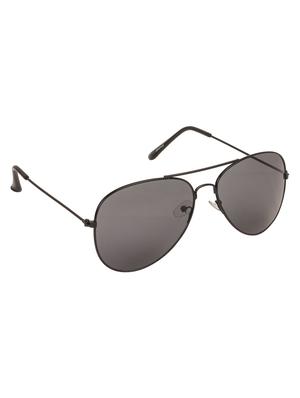 Arzonai Classic MA-007-S15 Unisex Aviator Sunglasses - 14547911 - Standard Image - 2