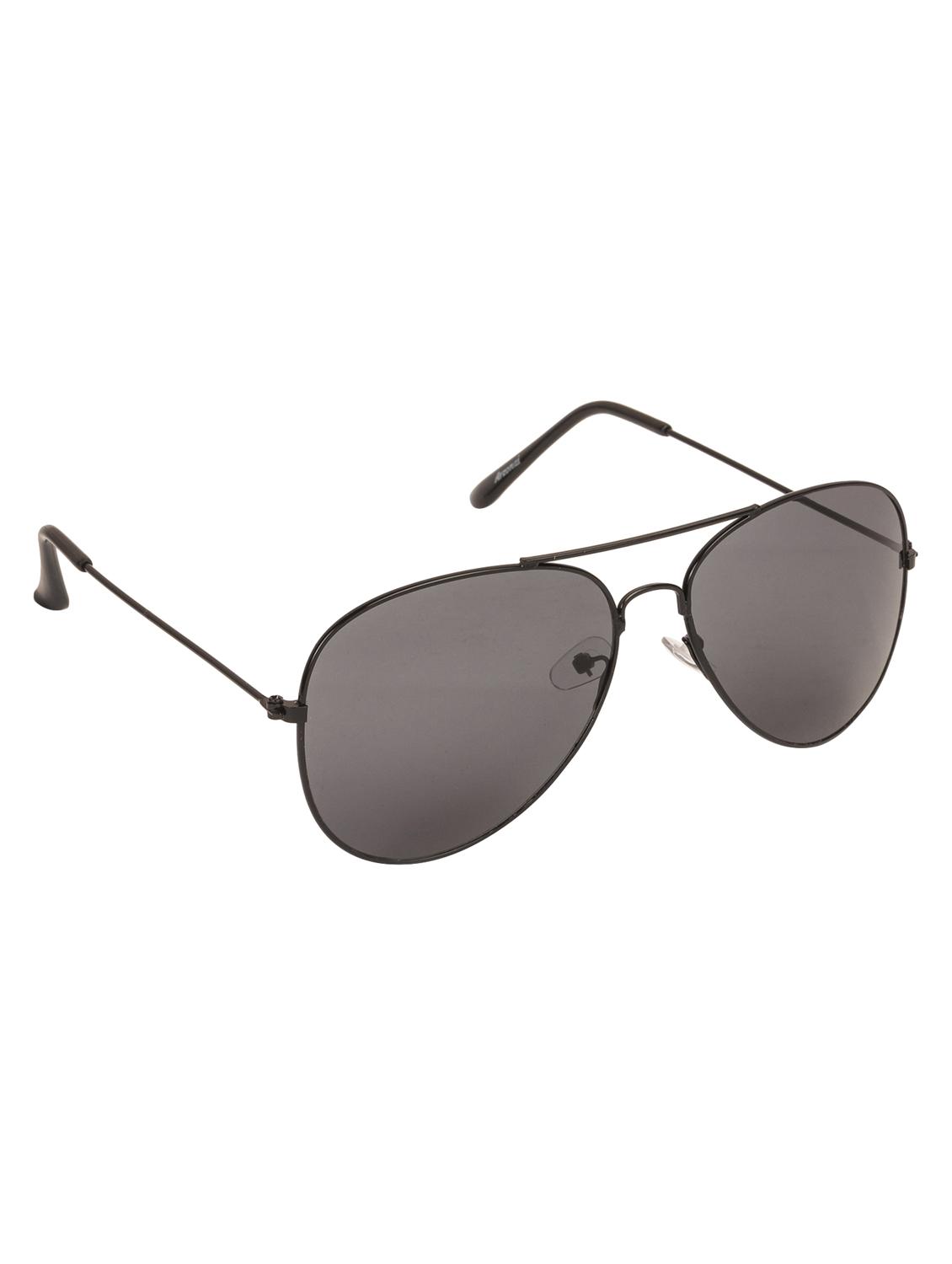 Arzonai Classic MA-007-S15 Unisex Aviator Sunglasses - 14547911 - Zoom Image - 2