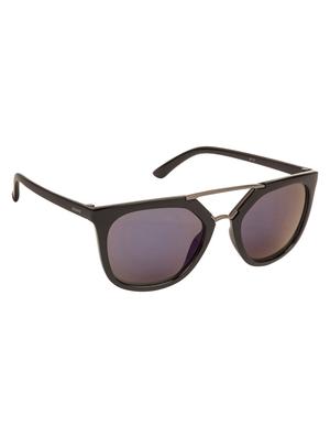 Arzonai FLY MA-074-S1 Unisex Wayfarer Sunglasses - 14547976 - Standard Image - 2